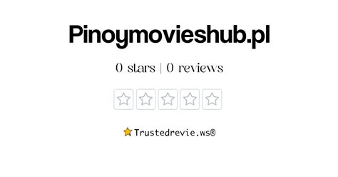 pinoymovieshub pl|Watch movies online